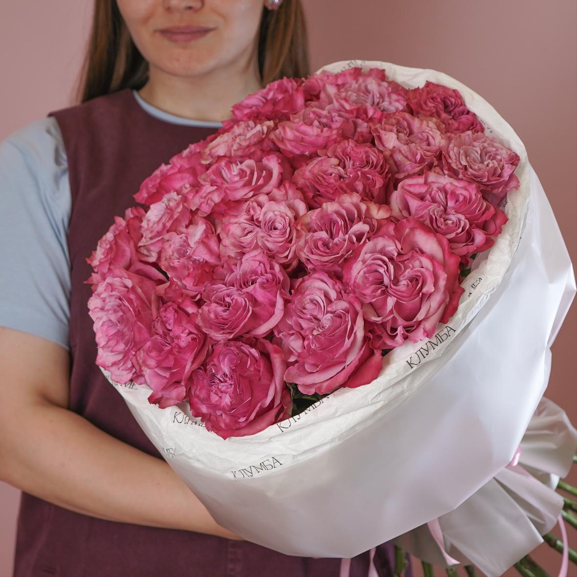 "Кантри Блюз" 23 шт