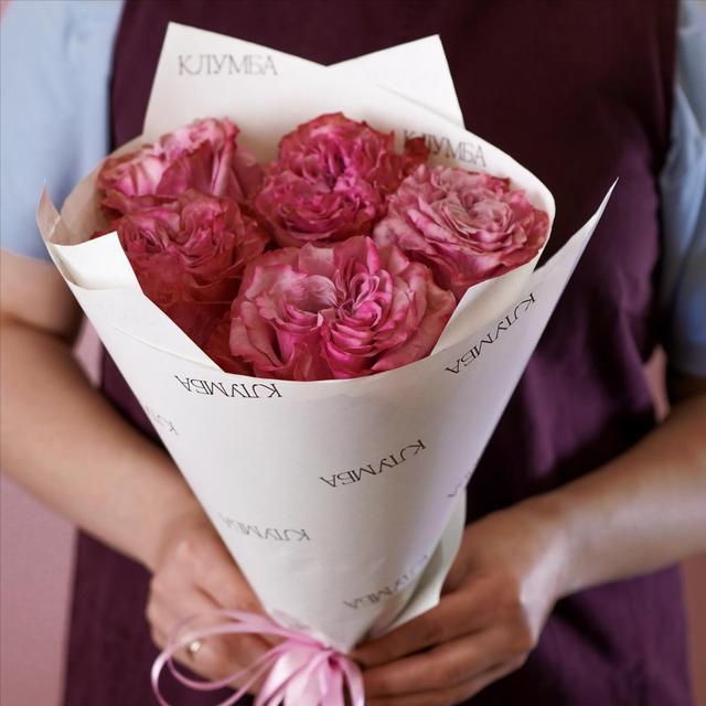 "Кантри Блюз" 5 шт "Кантри Блюз" 5 шт