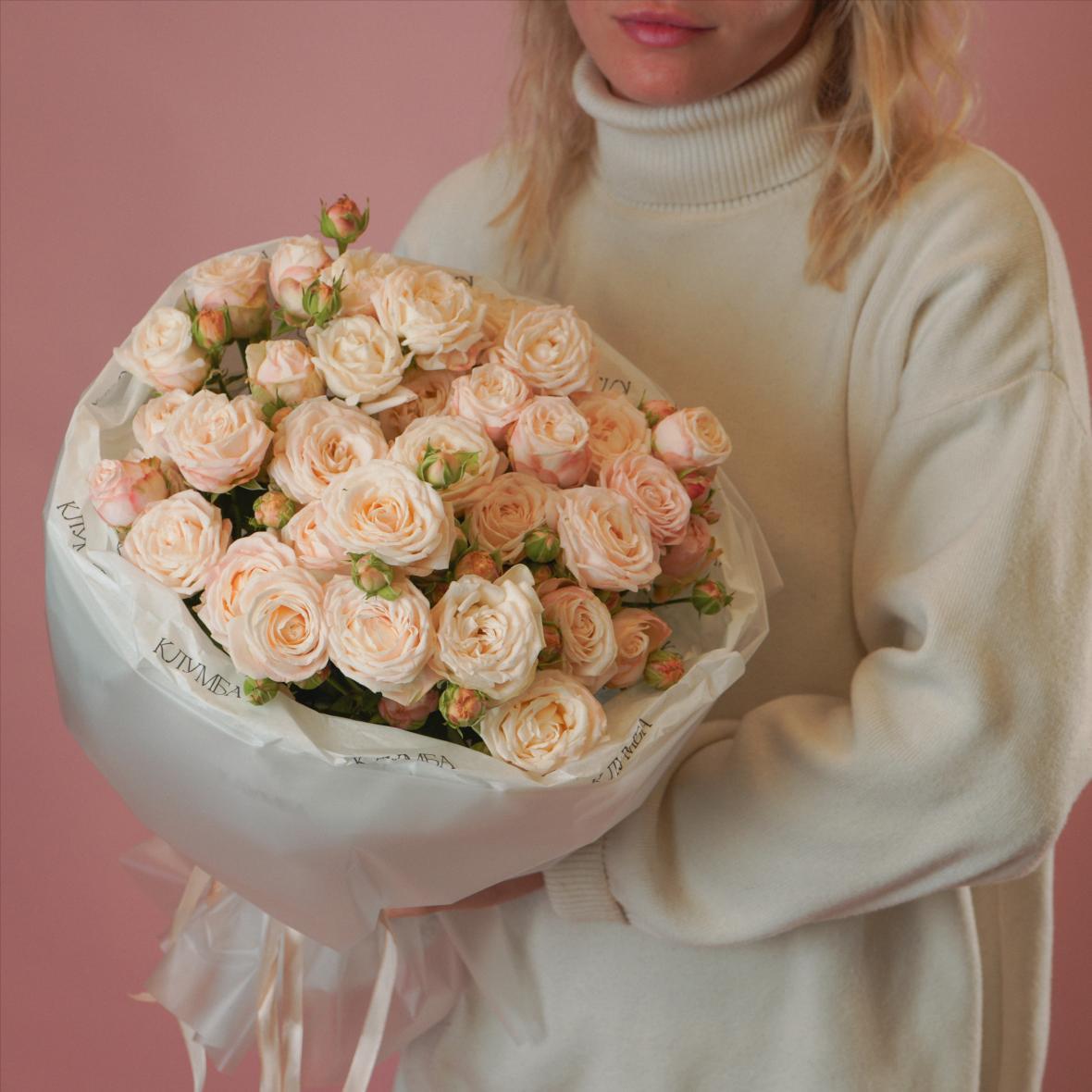 "Бомбастик" 9 шт