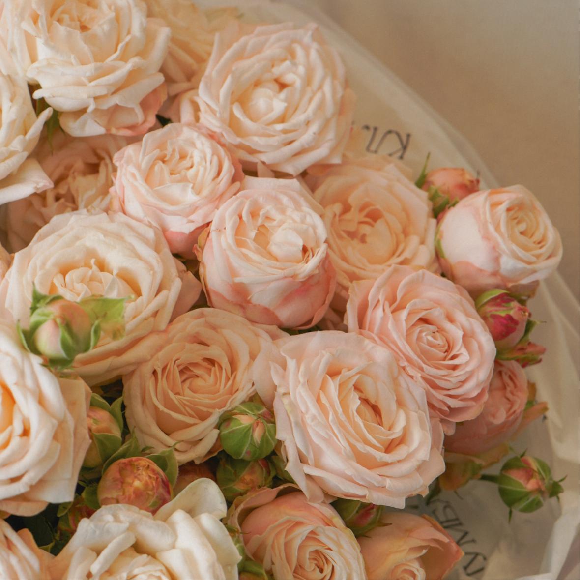 "Бомбастик" 9 шт