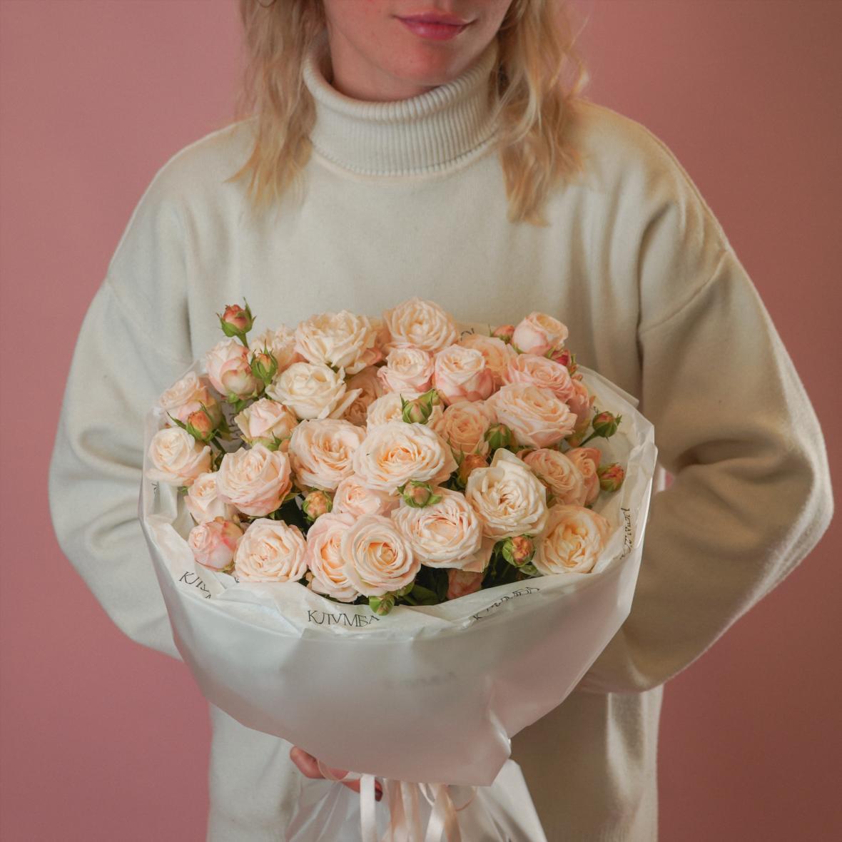 "Бомбастик" 9 шт