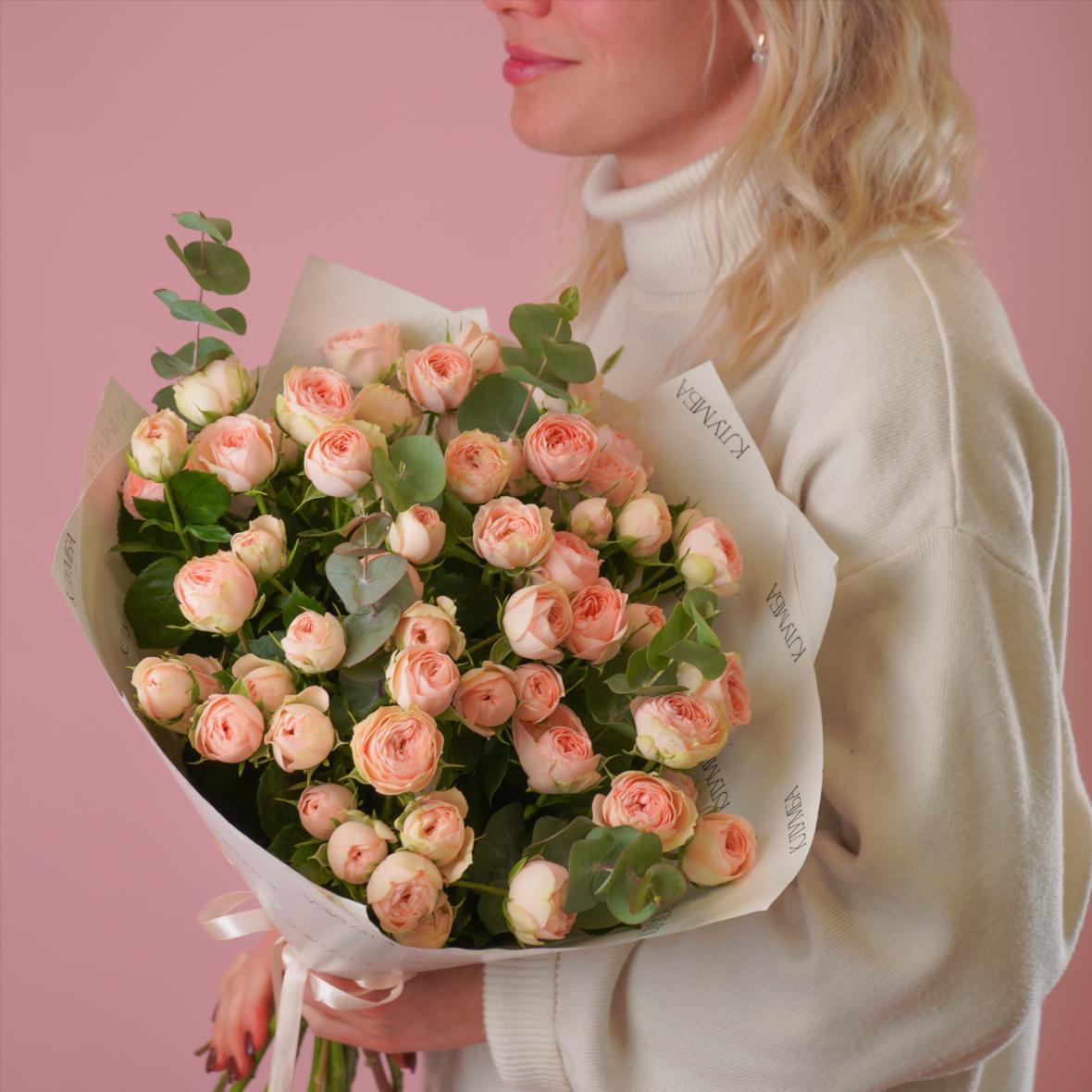 "Кэтти" 15 шт