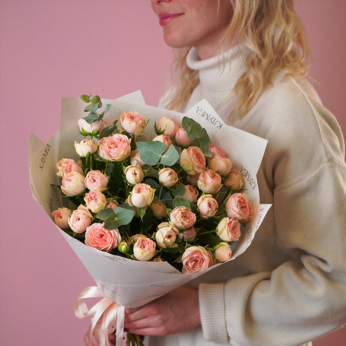 "Кэтти" 11 шт