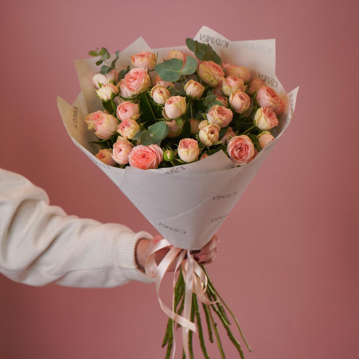 "Кэтти" 11 шт