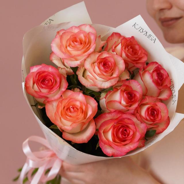 "Джумилия" 9 шт "Джумилия" 9 шт