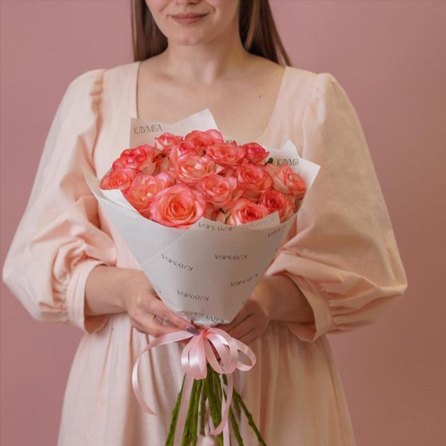 "Джумилия" 15 шт "Джумилия" 15 шт