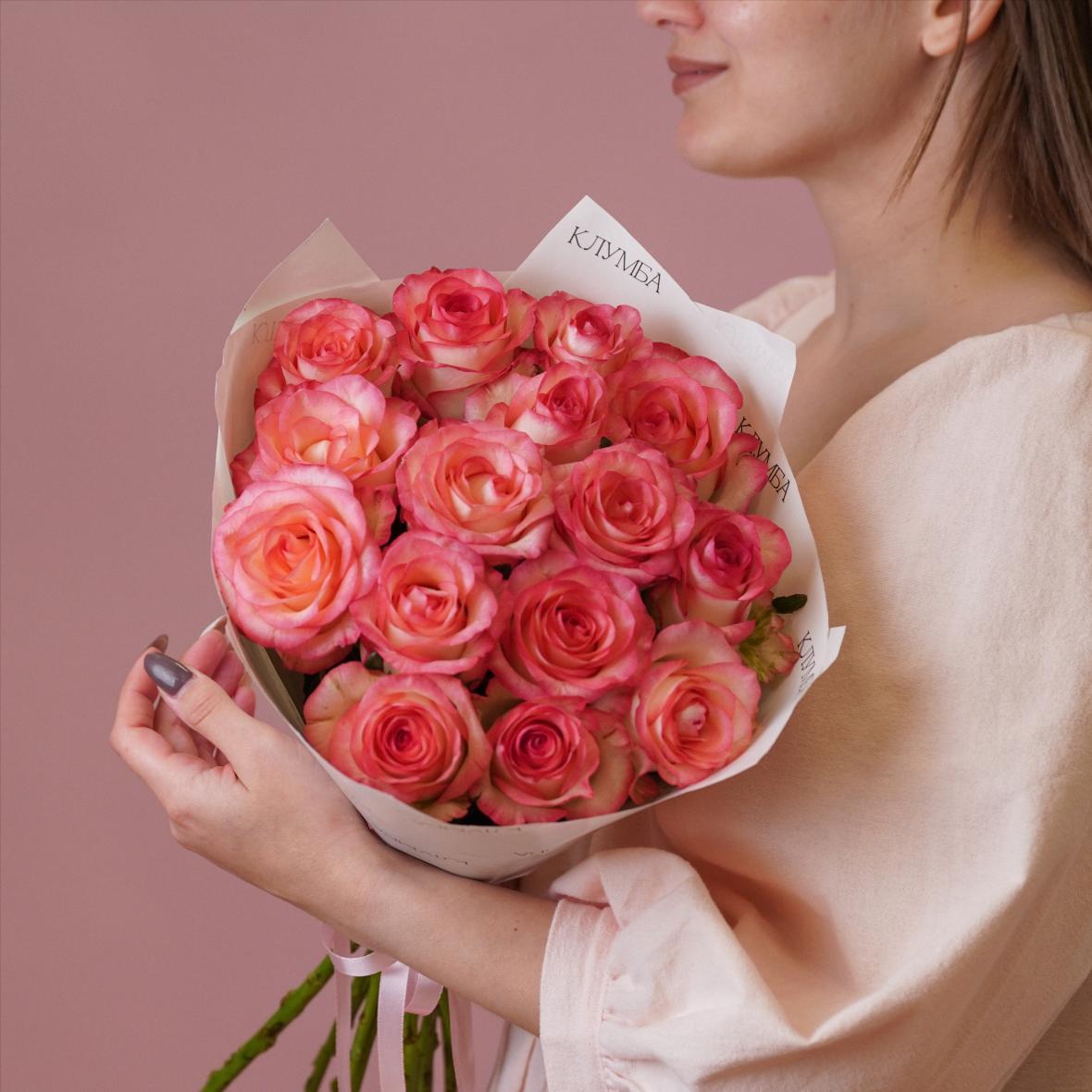 "Джумилия" 15 шт