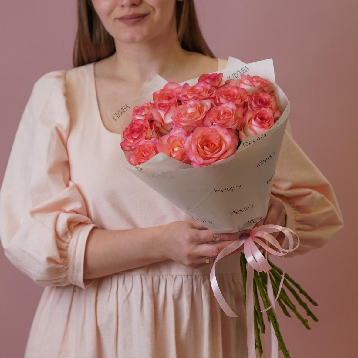 "Джумилия" 15 шт