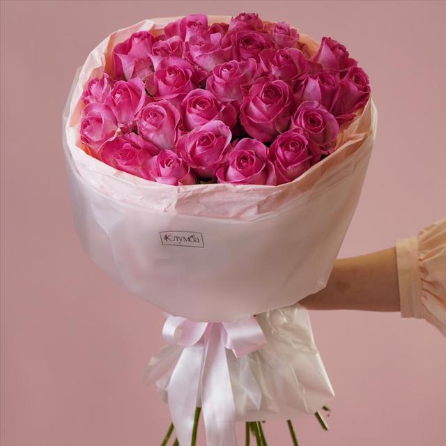 "Кэнди Аваланш" 25 шт "Кэнди Аваланш" 25 шт