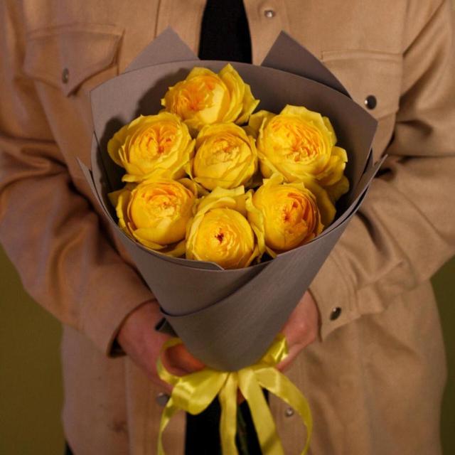 «Каталина» 7 шт «Каталина» 7 шт