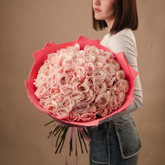 «Свит Аваланш» 51 шт «Свит Аваланш» 51 шт