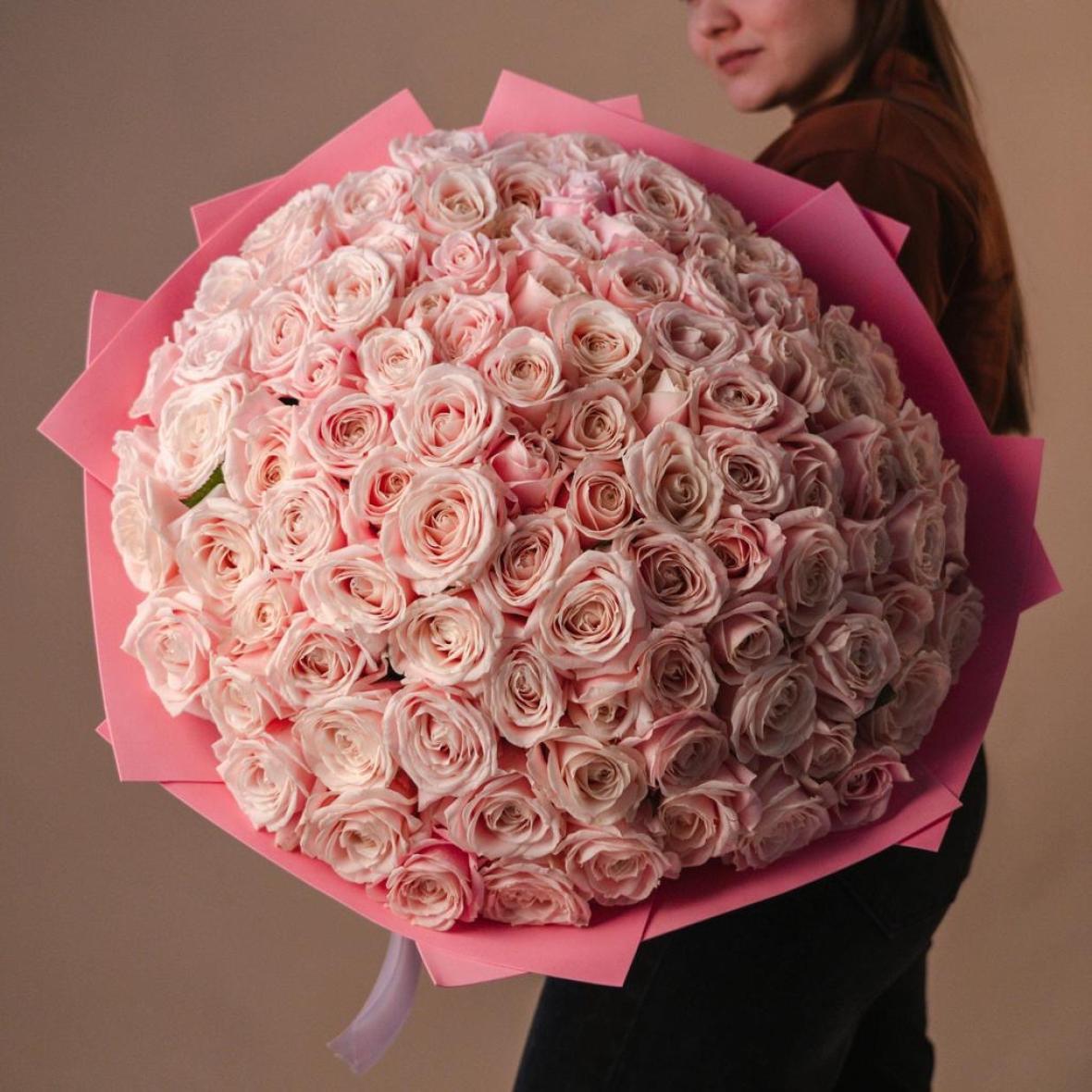 rossiyskie-rozy rossiyskie-rozy