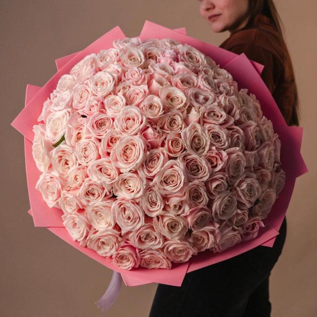 «Свит Аваланш» 101 шт «Свит Аваланш» 101 шт