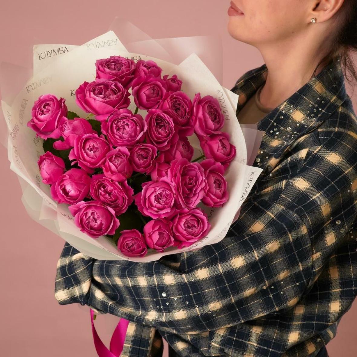 «Мисти Баблс» 7 шт