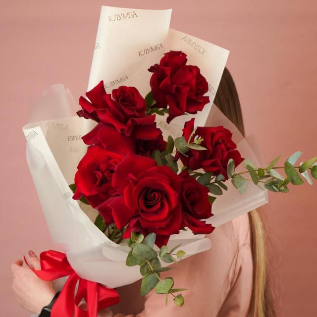 Эксплорер, 7 шт Эксплорер, 7 шт