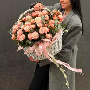 В корзине В корзине